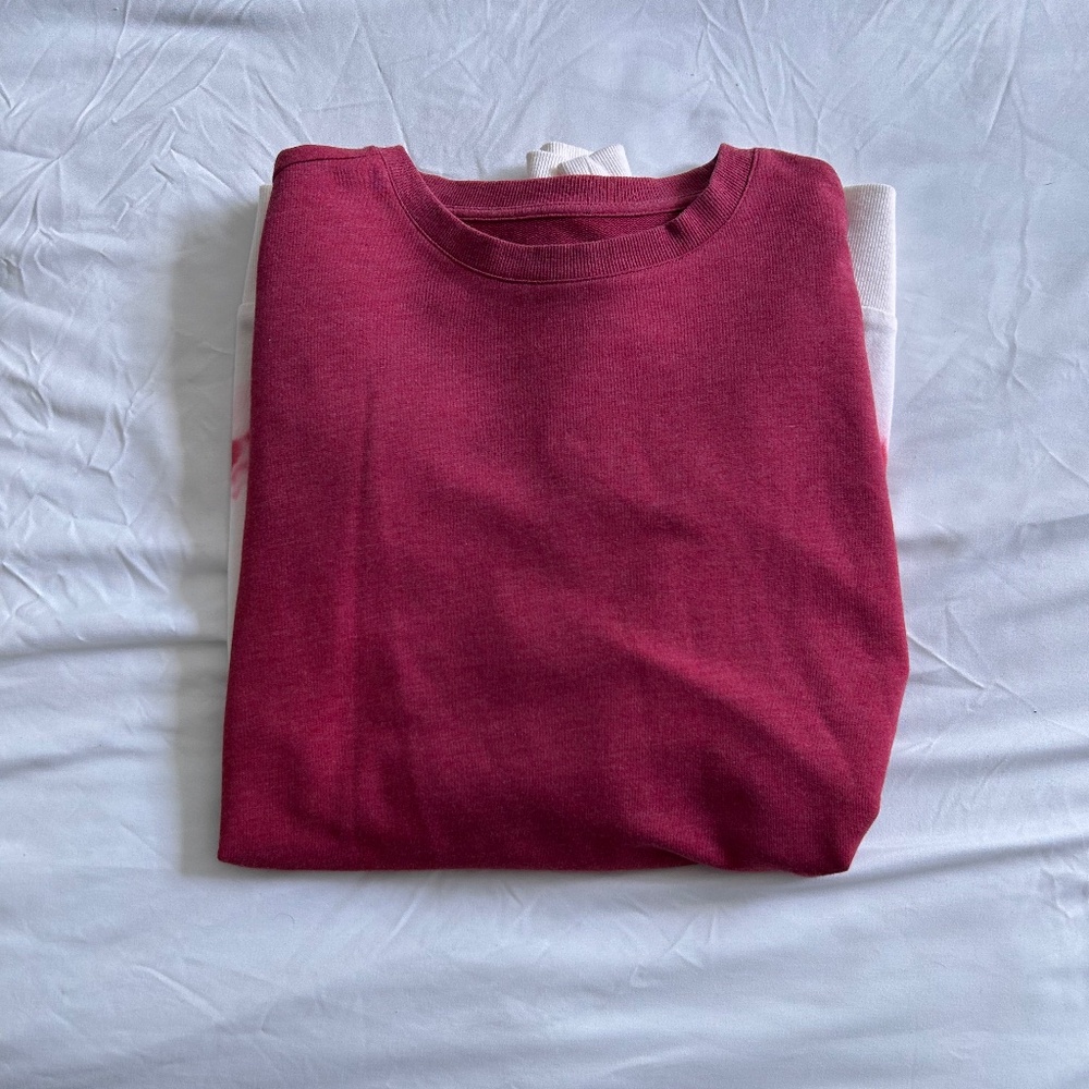 Original Use Women’s Shirt